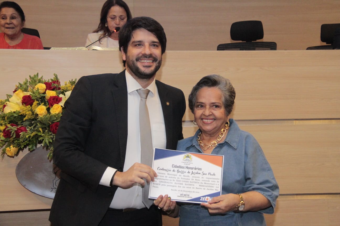 Foto: Carlos Lima