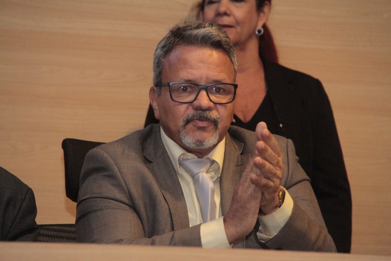 Foto: Carlos Lima
