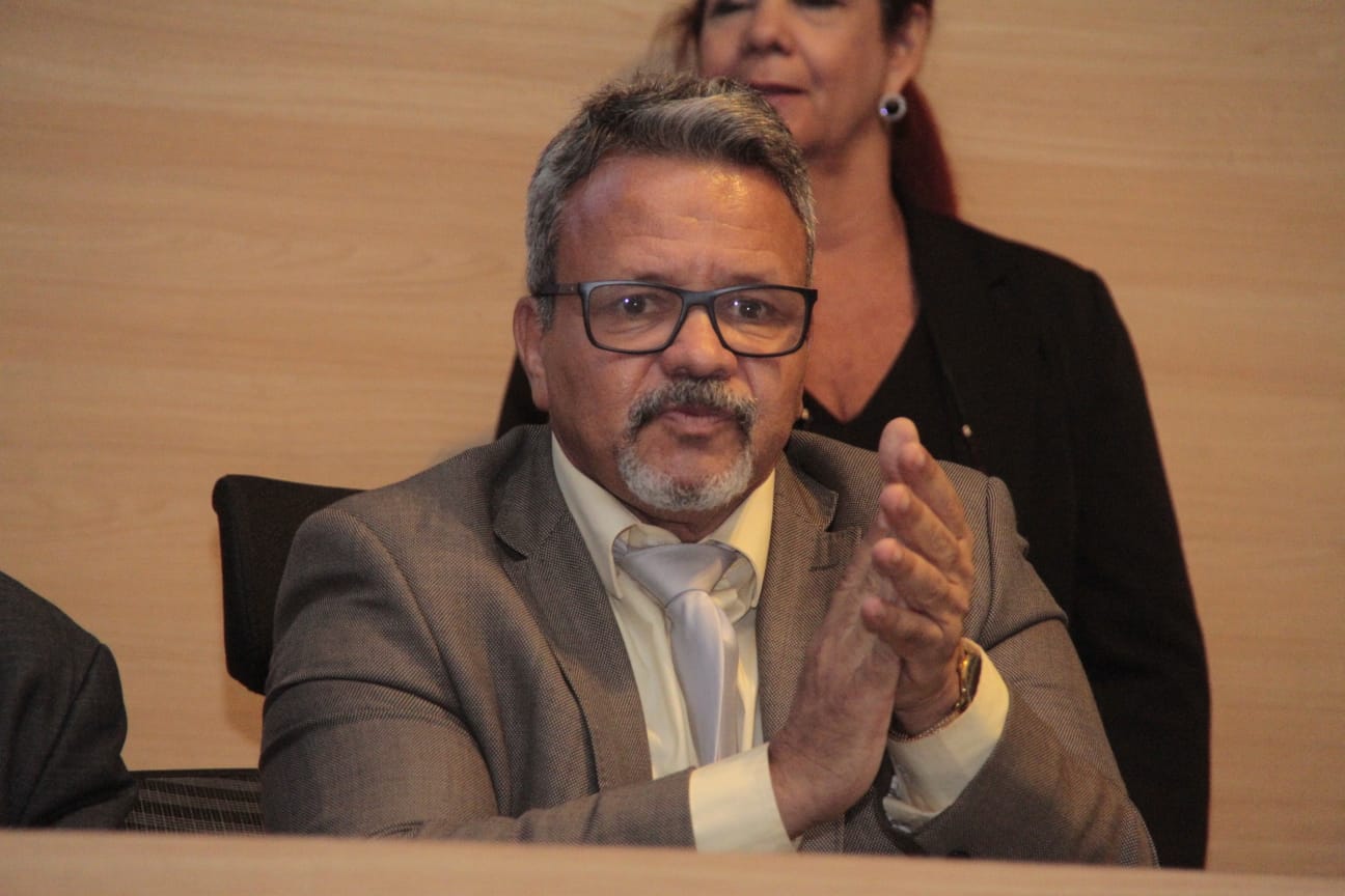 Foto: Carlos Lima