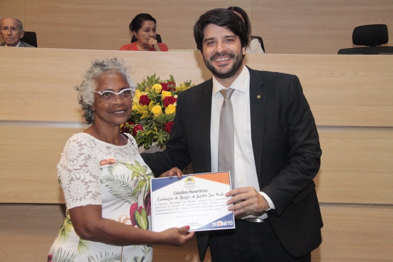 Foto: Carlos Lima