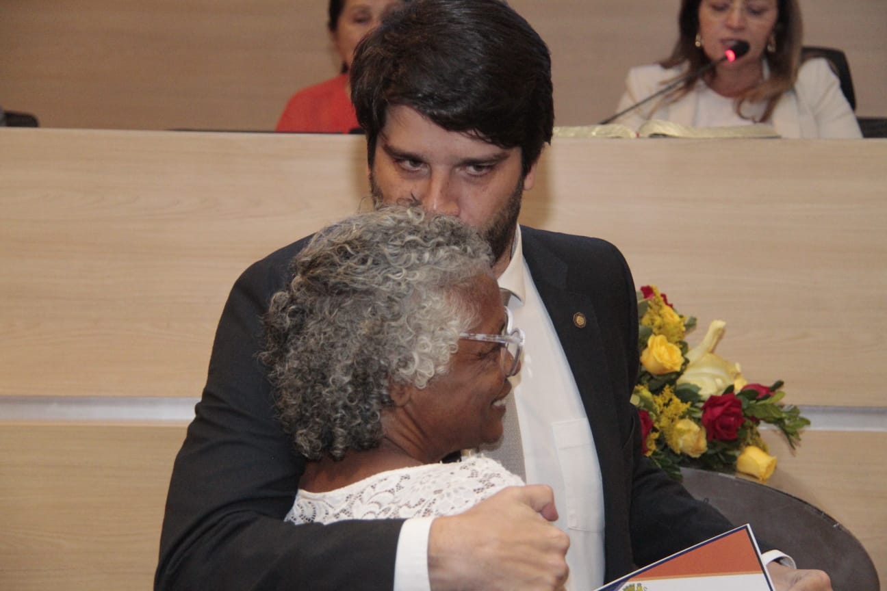 Foto: Carlos Lima