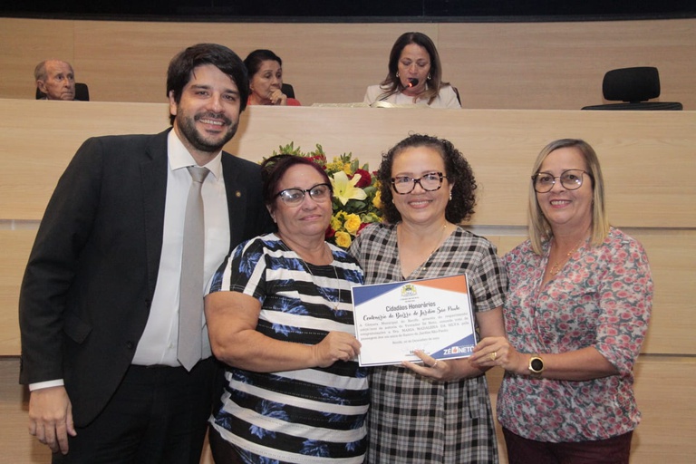 Foto: Carlos Lima