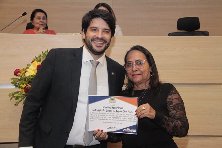Foto: Carlos Lima