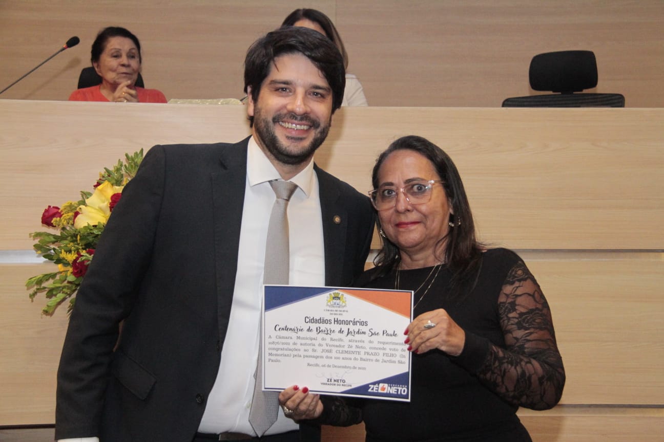 Foto: Carlos Lima