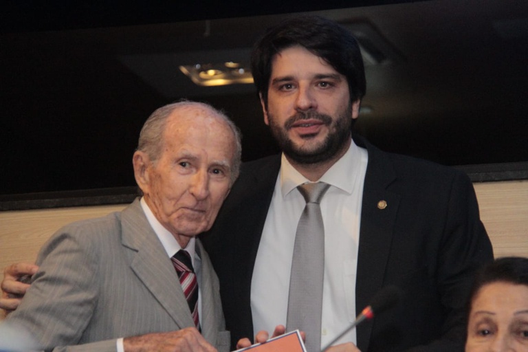 Foto: Carlos Lima