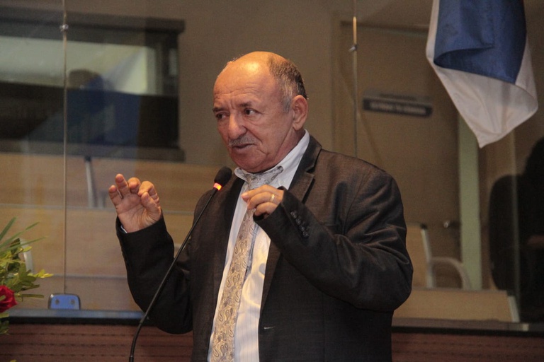 Foto: Carlos Lima