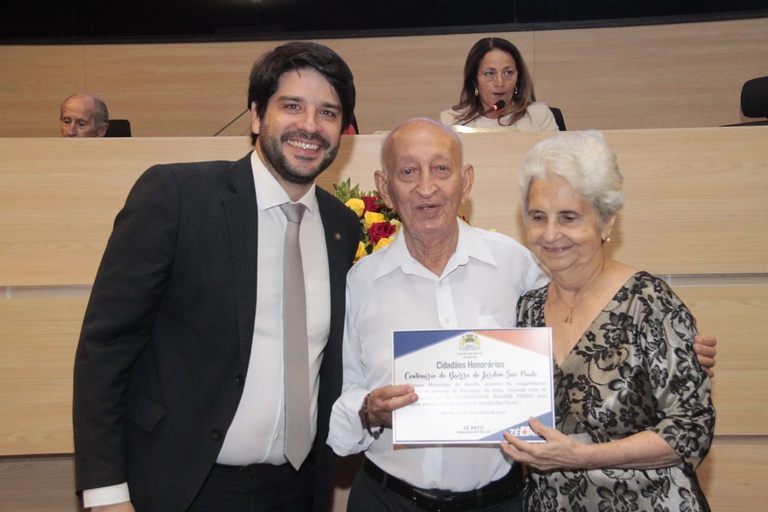 Foto: Carlos Lima