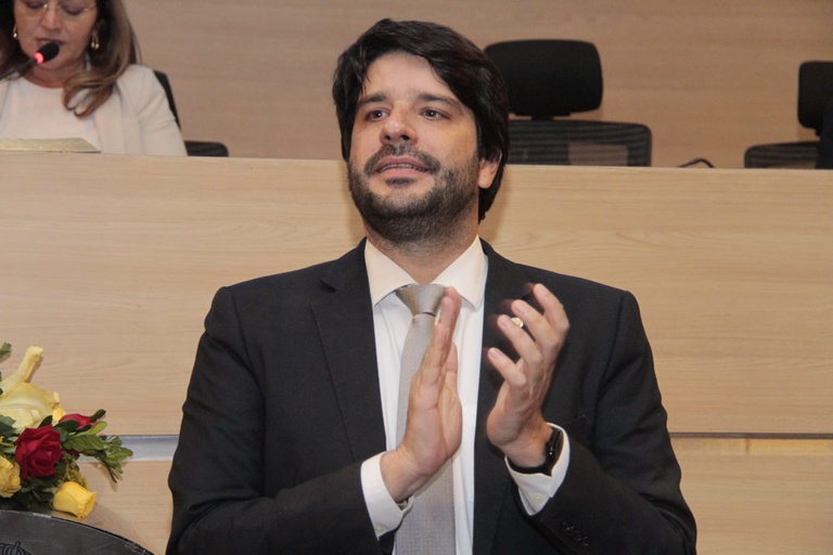 Foto: Carlos Lima