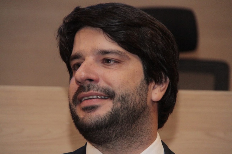 Foto: Carlos Lima