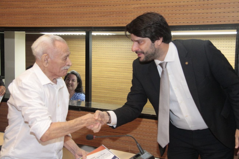 Foto: Carlos Lima