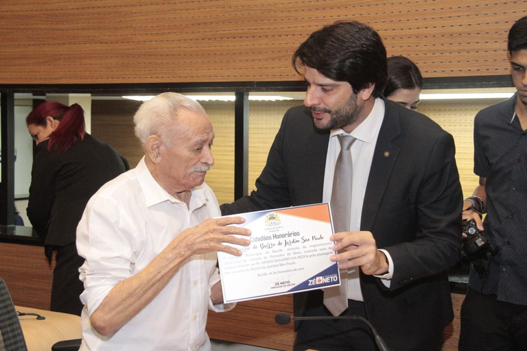 Foto: Carlos Lima