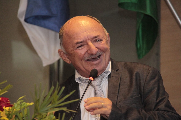 Foto: Carlos Lima