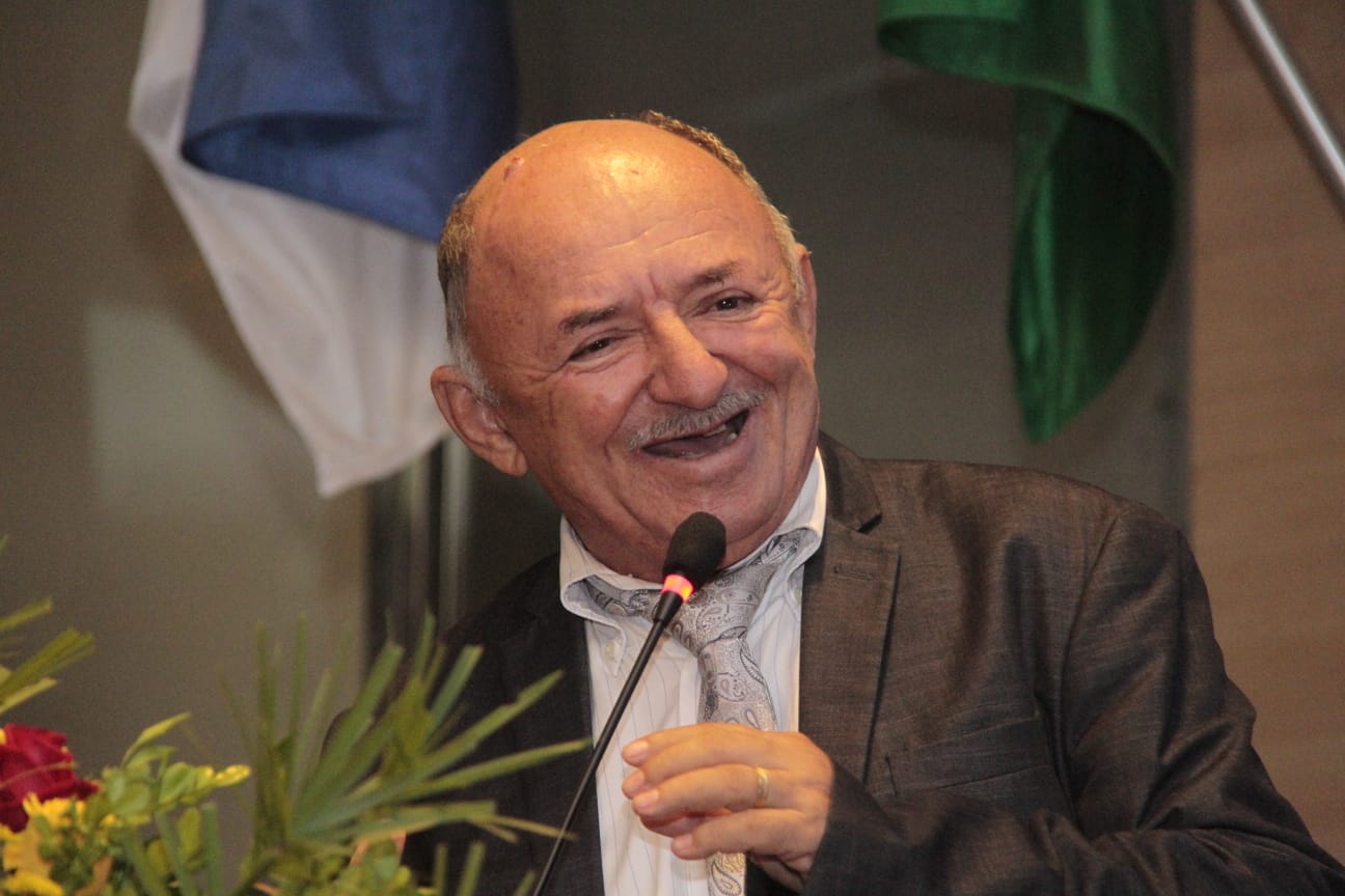 Foto: Carlos Lima