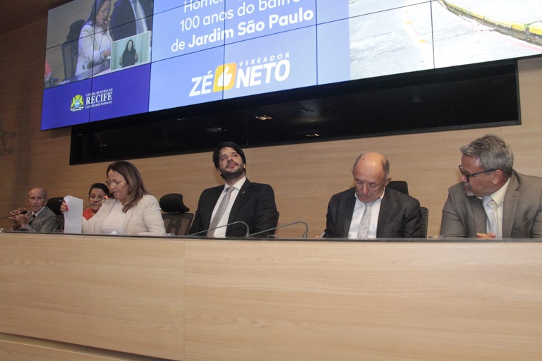 Foto: Carlos Lima