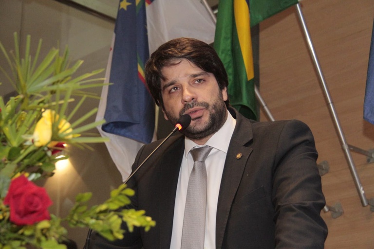 Foto: Carlos Lima