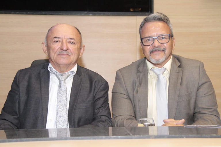 Foto: Carlos Lima