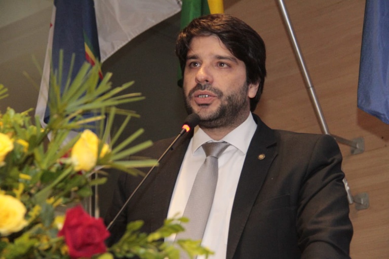 Foto: Carlos Lima