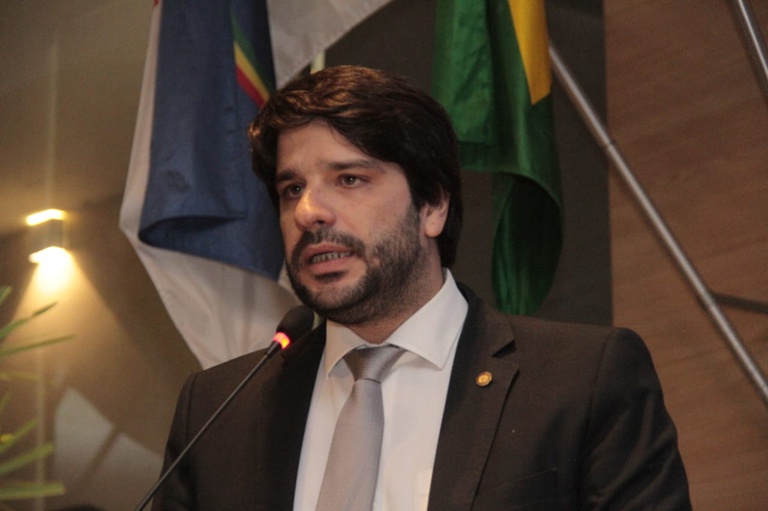 Foto: Carlos Lima