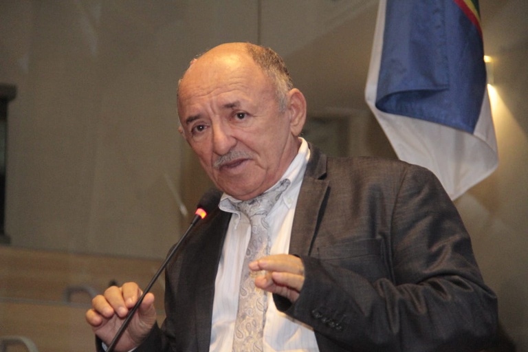 Foto: Carlos Lima