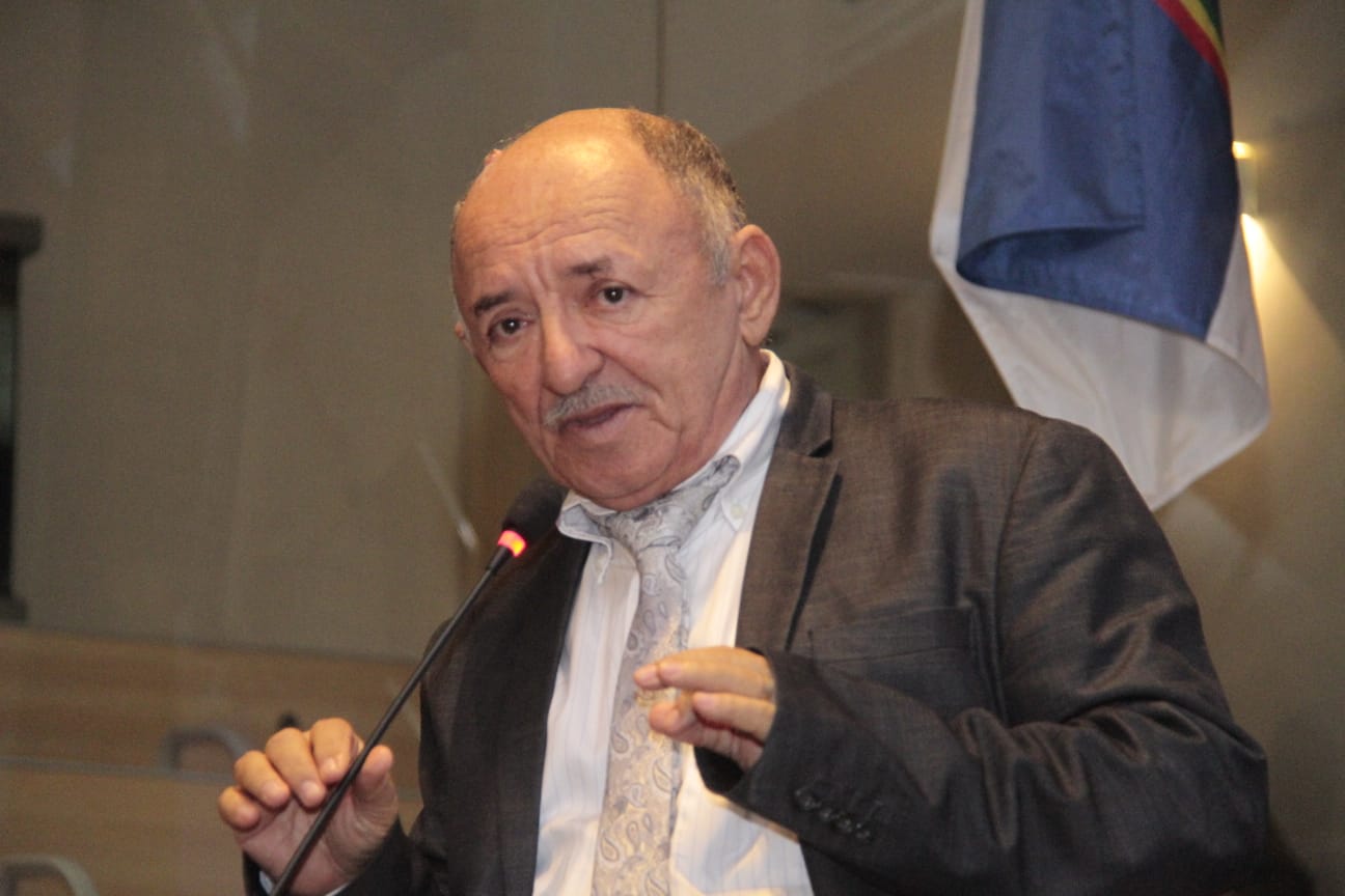 Foto: Carlos Lima