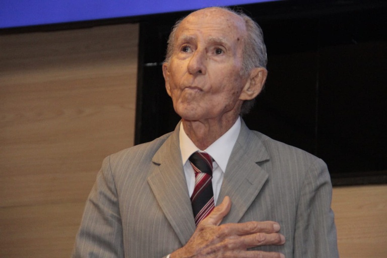 Foto: Carlos Lima