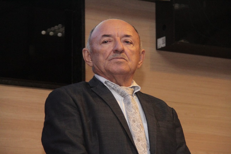 Foto: Carlos Lima
