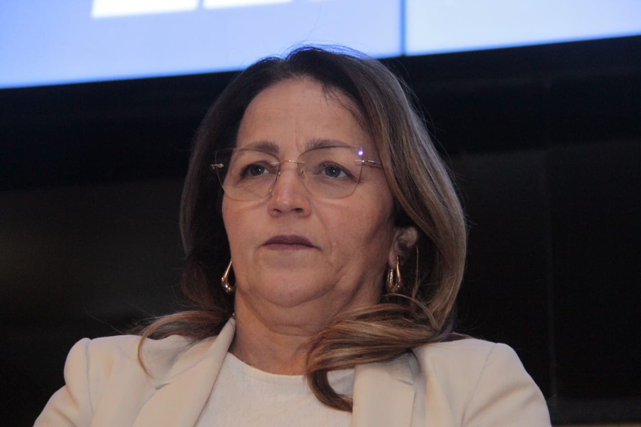 Foto: Carlos Lima