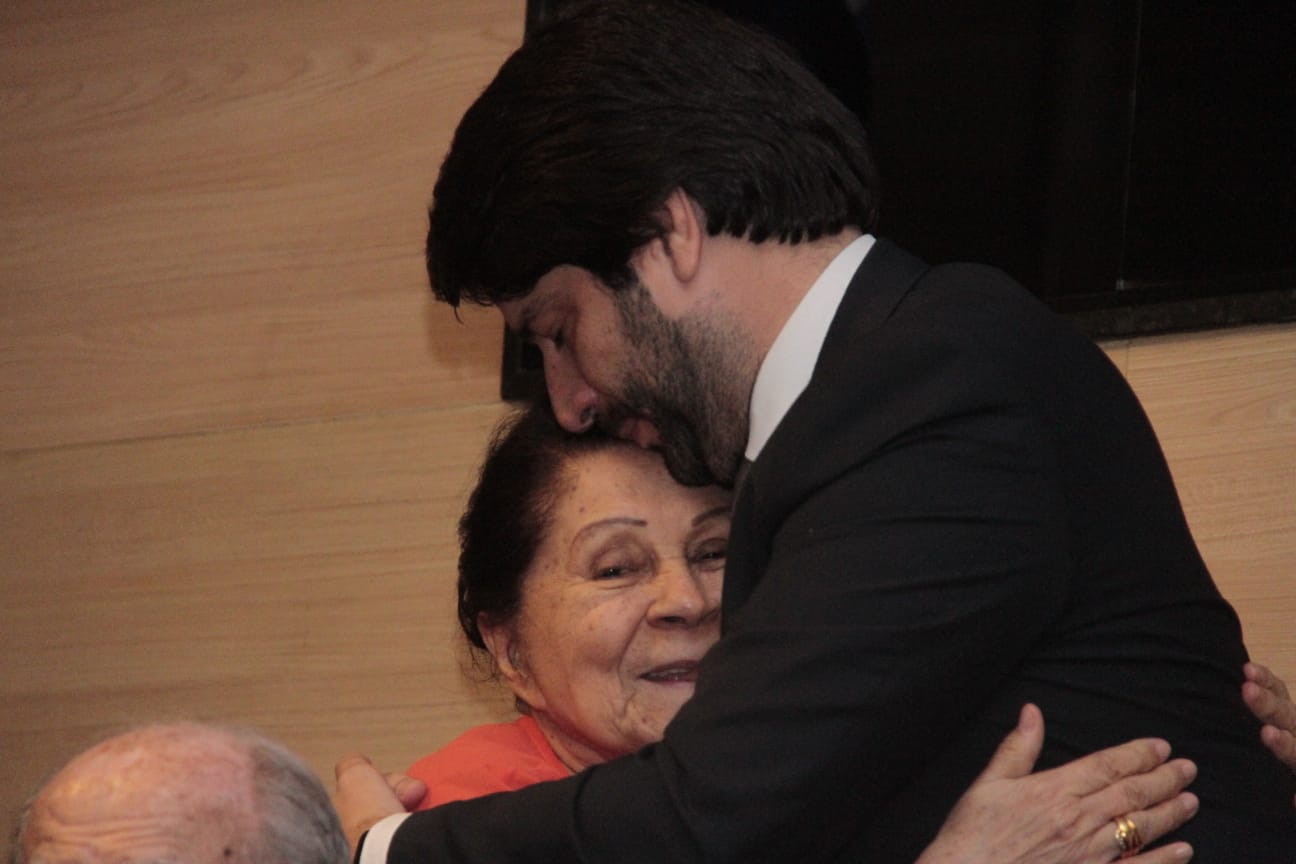 Foto: Carlos Lima