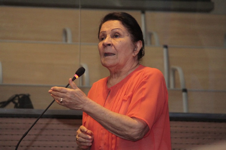 Foto: Carlos Lima