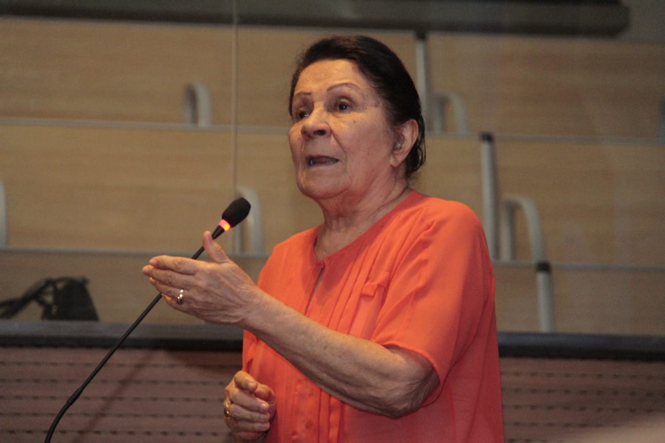 Foto: Carlos Lima