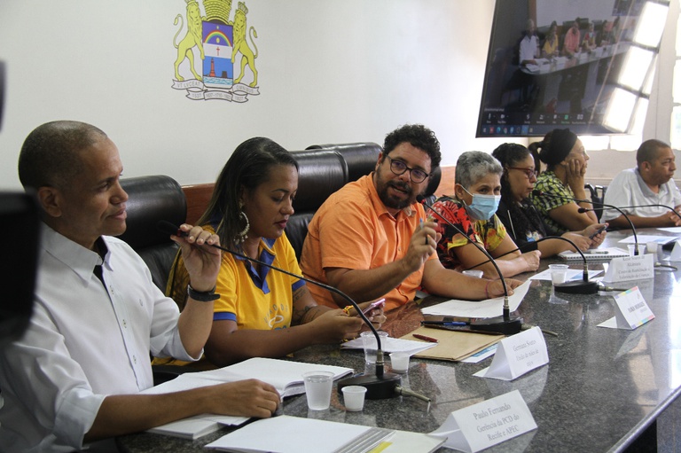 Foto: Carlos Lima