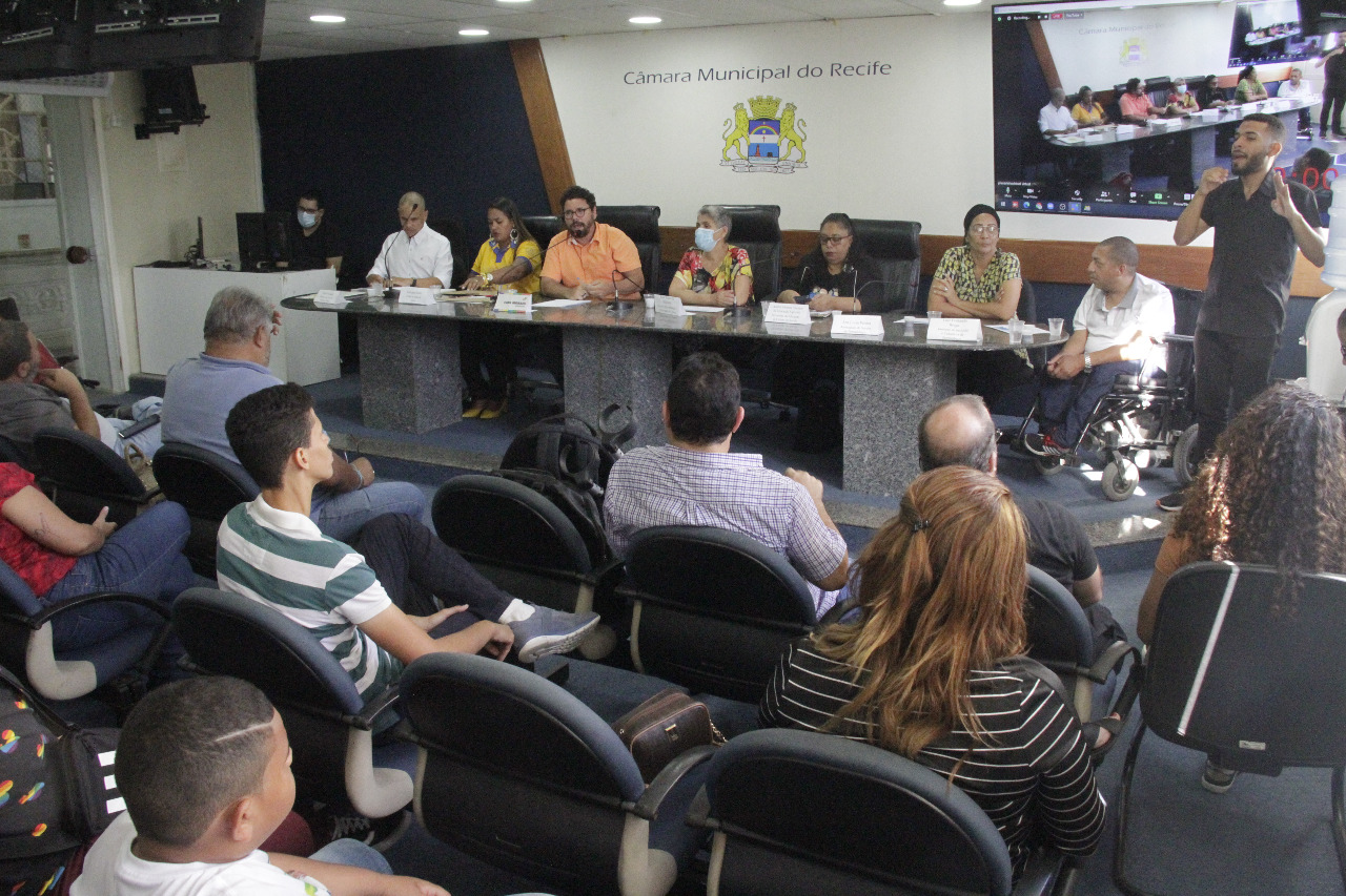 Foto: Carlos Lima