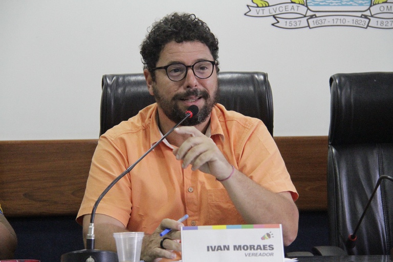 Foto: Carlos Lima