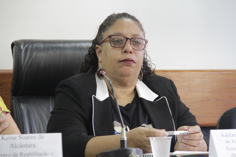 Foto: Carlos Lima