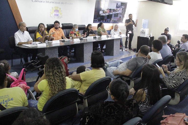 Foto: Carlos Lima