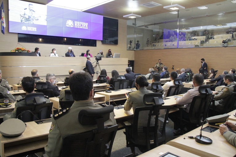 Foto: Carlos Lima