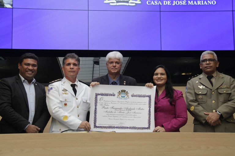 Foto: Carlos Lima