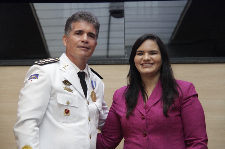 Foto: Carlos Lima
