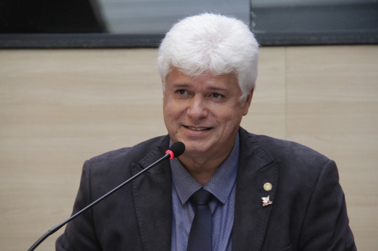 Foto: Carlos Lima