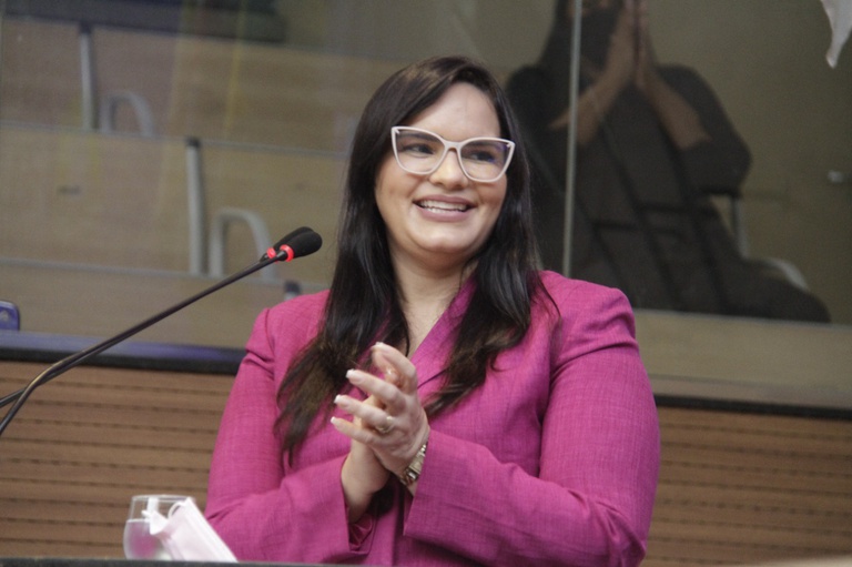 Foto: Carlos Lima
