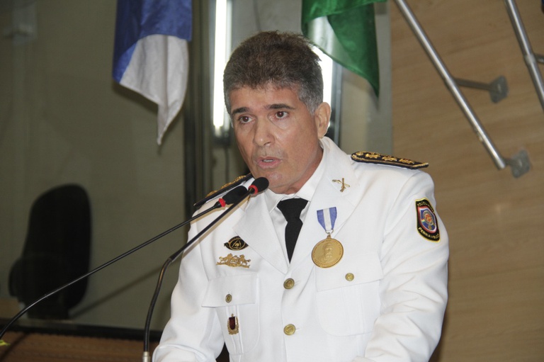Foto: Carlos Lima