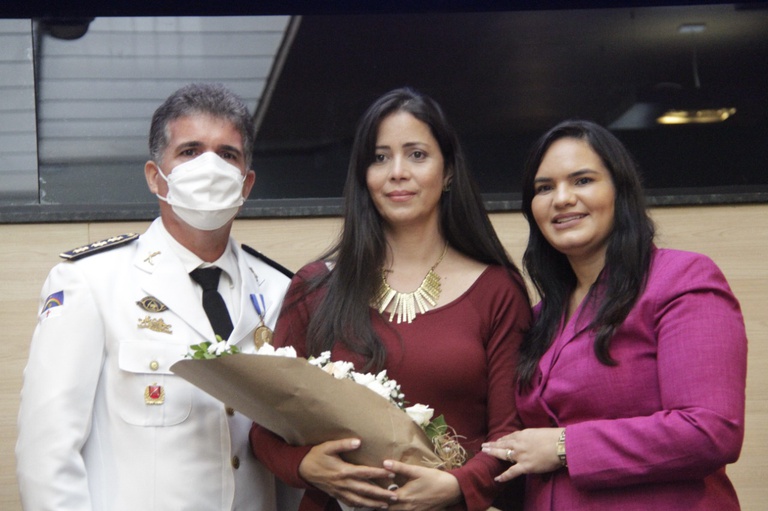 Foto: Carlos Lima