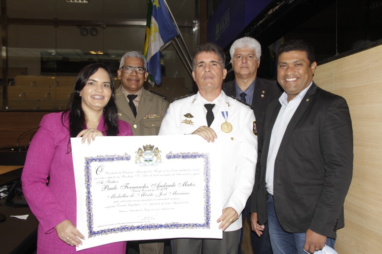 Foto: Carlos Lima
