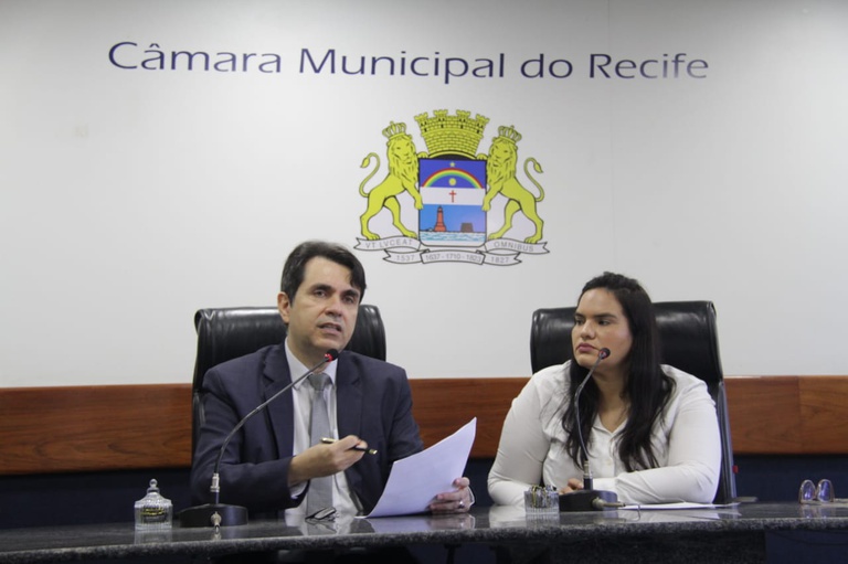 Foto: Carlos Lima