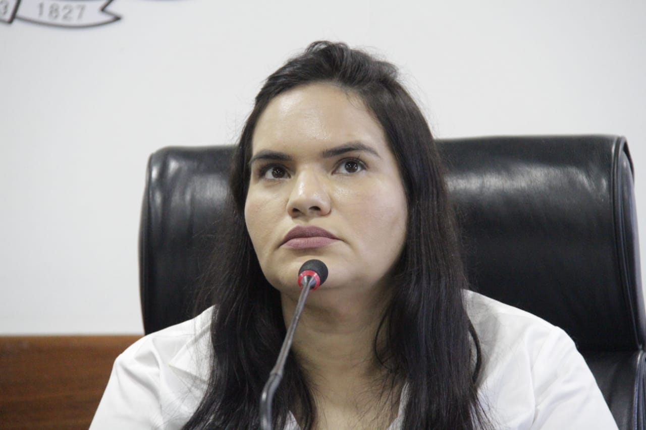 Foto: Carlos Lima