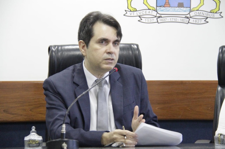 Foto: Carlos Lima