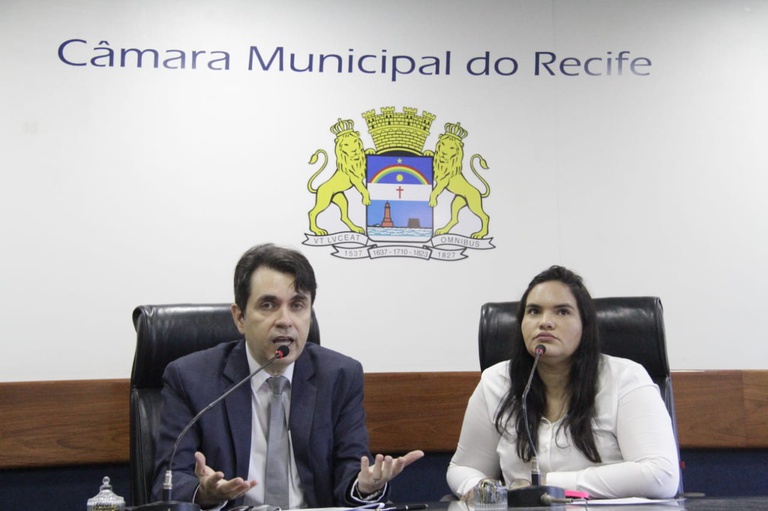 Foto: Carlos Lima
