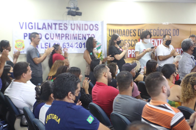 Foto: Guga Matos