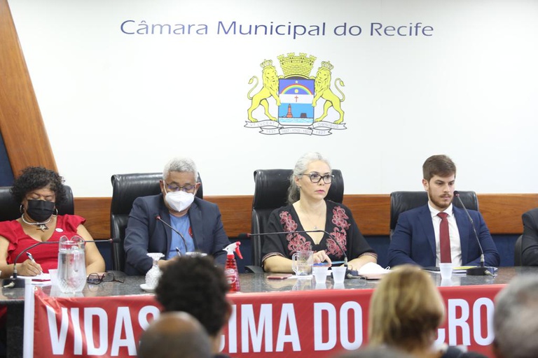 Foto: Guga Matos