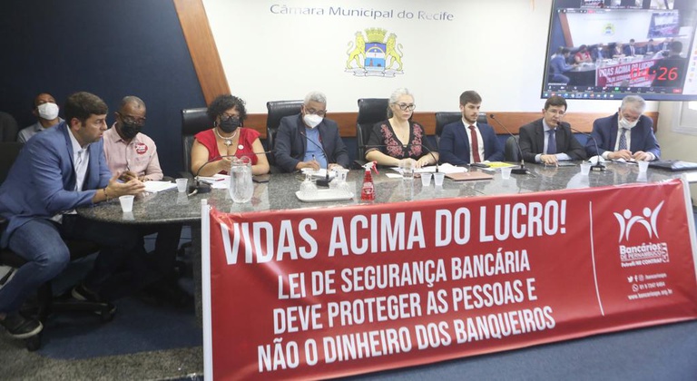 Foto: Guga Matos